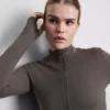 Buttery soft active jacket Buttery soft active jacket