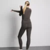Buttery soft active jacket Buttery soft active jacket