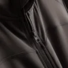 Buttery soft active jacket Buttery soft active jacket