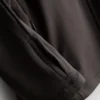 Buttery soft active jacket Buttery soft active jacket