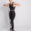 Buttery soft active leggings Buttery soft active leggings