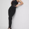 Buttery soft active leggings Buttery soft active leggings