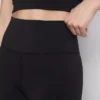 Buttery soft active leggings Buttery soft active leggings