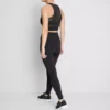 Buttery soft active leggings Buttery soft active leggings