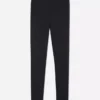 Buttery soft active leggings Buttery soft active leggings