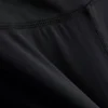 Buttery soft active leggings Buttery soft active leggings