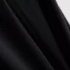 Buttery soft active leggings Buttery soft active leggings