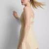 Buttery soft active mini dress Buttery soft active mini dress