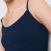 Buttery soft active mini dress Buttery soft active mini dress