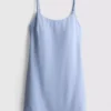 Buttery soft active mini dress Buttery soft active mini dress