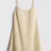 Buttery soft active mini dress Buttery soft active mini dress