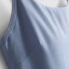 Buttery soft active mini dress Buttery soft active mini dress