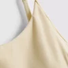 Buttery soft active mini dress Buttery soft active mini dress