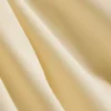 Buttery soft active mini dress Buttery soft active mini dress