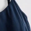 Buttery soft active mini dress Buttery soft active mini dress
