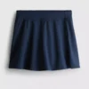 Buttery soft active skort Buttery soft active skort