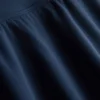 Buttery soft active skort Buttery soft active skort