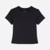 Buttery soft fitted tee Buttery soft fitted tee