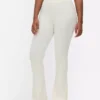 Buttery soft flared leggings Buttery soft flared leggings