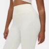 Buttery soft flared leggings Buttery soft flared leggings
