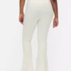 Buttery soft flared leggings Buttery soft flared leggings