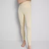 Buttery soft high-waisted active leggings Buttery soft high-waisted active leggings