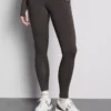 Buttery soft high-waisted active leggings Buttery soft high-waisted active leggings