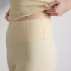 Buttery soft high-waisted active leggings Buttery soft high-waisted active leggings