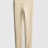 Buttery soft high-waisted active leggings Buttery soft high-waisted active leggings