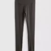 Buttery soft high-waisted active leggings Buttery soft high-waisted active leggings