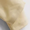 Buttery soft high-waisted active leggings Buttery soft high-waisted active leggings