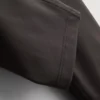 Buttery soft high-waisted active leggings Buttery soft high-waisted active leggings
