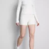 Buttery soft micro active shorts Buttery soft micro active shorts
