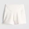 Buttery soft micro active shorts Buttery soft micro active shorts