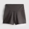 Buttery soft micro active shorts Buttery soft micro active shorts