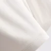 Buttery soft micro active shorts Buttery soft micro active shorts