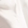 Buttery soft micro active shorts Buttery soft micro active shorts