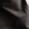 Buttery soft micro active shorts Buttery soft micro active shorts