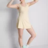 Buttery soft micro active skort Buttery soft micro active skort