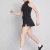 Buttery soft micro active skort Buttery soft micro active skort