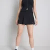 Buttery soft micro active skort Buttery soft micro active skort