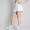 Buttery soft micro active skort Buttery soft micro active skort