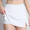 Buttery soft micro active skort Buttery soft micro active skort