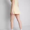 Buttery soft micro active skort Buttery soft micro active skort