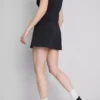 Buttery soft micro active skort Buttery soft micro active skort