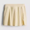 Buttery soft micro active skort Buttery soft micro active skort