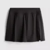 Buttery soft micro active skort Buttery soft micro active skort