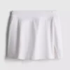 Buttery soft micro active skort Buttery soft micro active skort