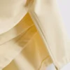 Buttery soft micro active skort Buttery soft micro active skort