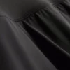 Buttery soft micro active skort Buttery soft micro active skort